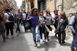 Calatafimi - Segesta100.JPG